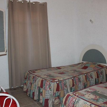Pillayguesthouse Grand Baie Exterior foto